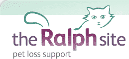 Ralph Site